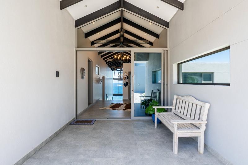 4 Bedroom Property for Sale in Pinnacle Point Golf Estate Western Cape